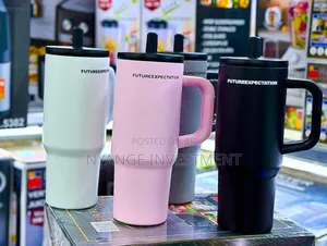 Portable Vacuum Cups. Vacuum Caps