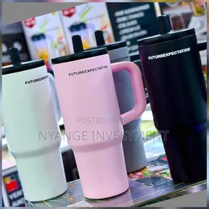 Portable Vacuum Cups. Vacuum Caps