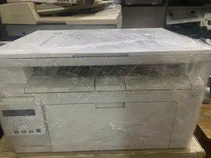 HP Laserjet 130nw