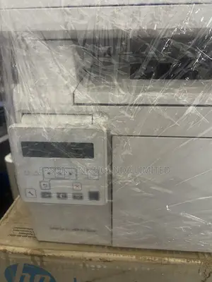 HP Laserjet 130nw