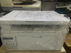 HP Laserjet 130nw