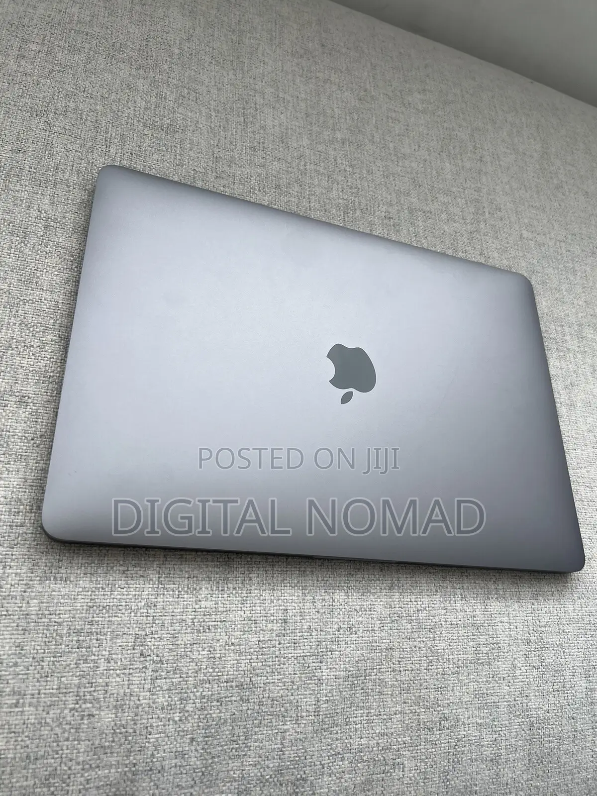 Laptop Apple MacBook Pro 2019 8GB Intel Core i5 SSD 512GB