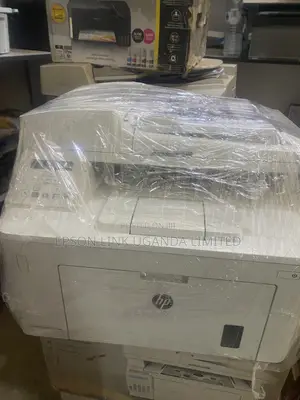 HP Laserjet 227