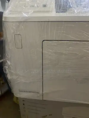 HP Laserjet 227