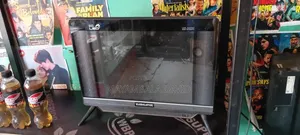 Globalstar TV