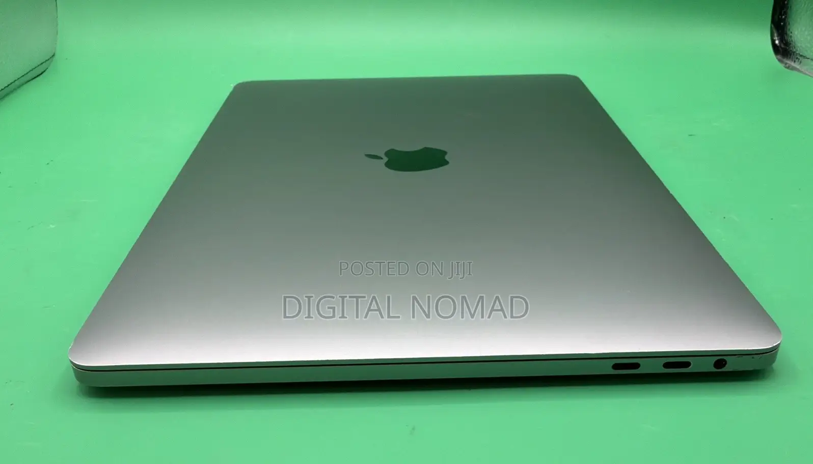 Laptop Apple MacBook Pro 2018 8GB Intel Core i5 SSD 256GB
