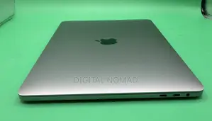Laptop Apple MacBook Pro 2018 8GB Intel Core i5 SSD 256GB