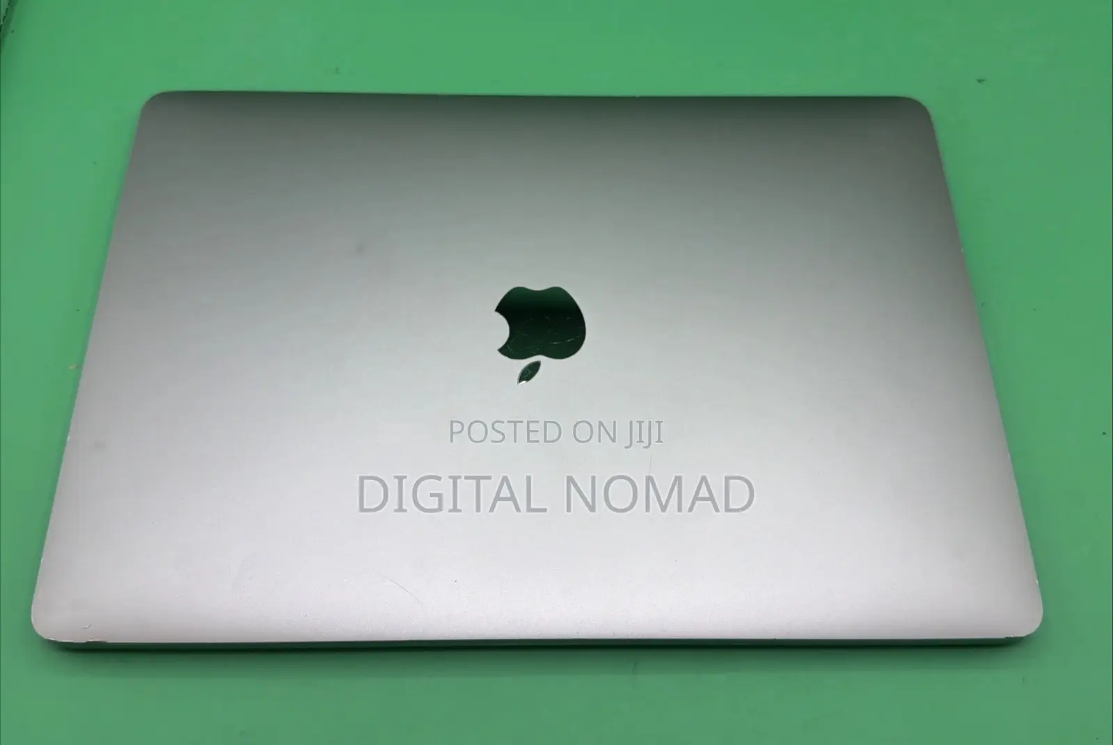 Laptop Apple MacBook Pro 2018 8GB Intel Core i5 SSD 256GB