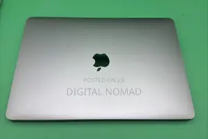 Laptop Apple MacBook Pro 2018 8GB Intel Core i5 SSD 256GB