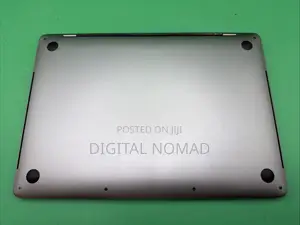 Laptop Apple MacBook Pro 2018 8GB Intel Core i5 SSD 256GB