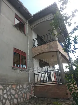 Contruction Site Managment