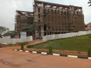 Contruction Site Managment
