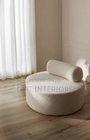 Modern Sofa