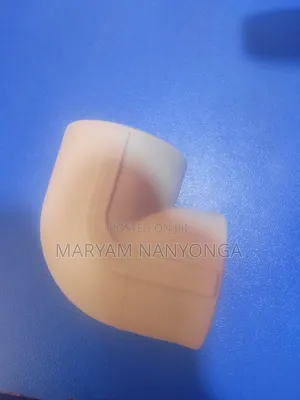 Elbow Plain 3/4
