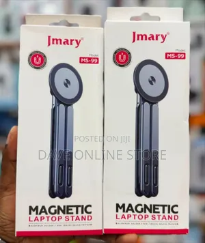Jmary MS-99 Is a 3-in-1 Multifunctional Tool