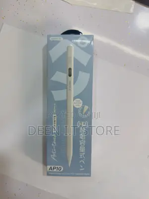 Renax Ap10 Stylus Pen