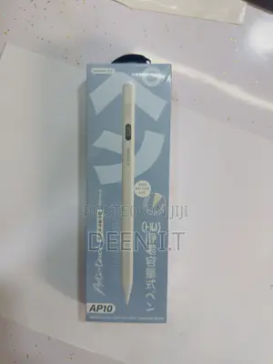 Renax Ap10 Stylus Pen