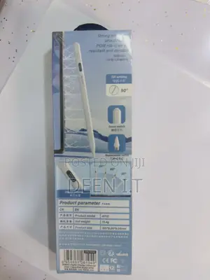 Renax Ap10 Stylus Pen
