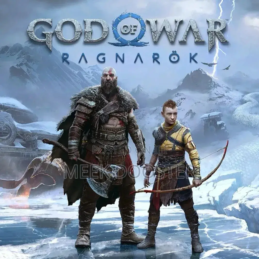 Games Digital Ps5 and 4