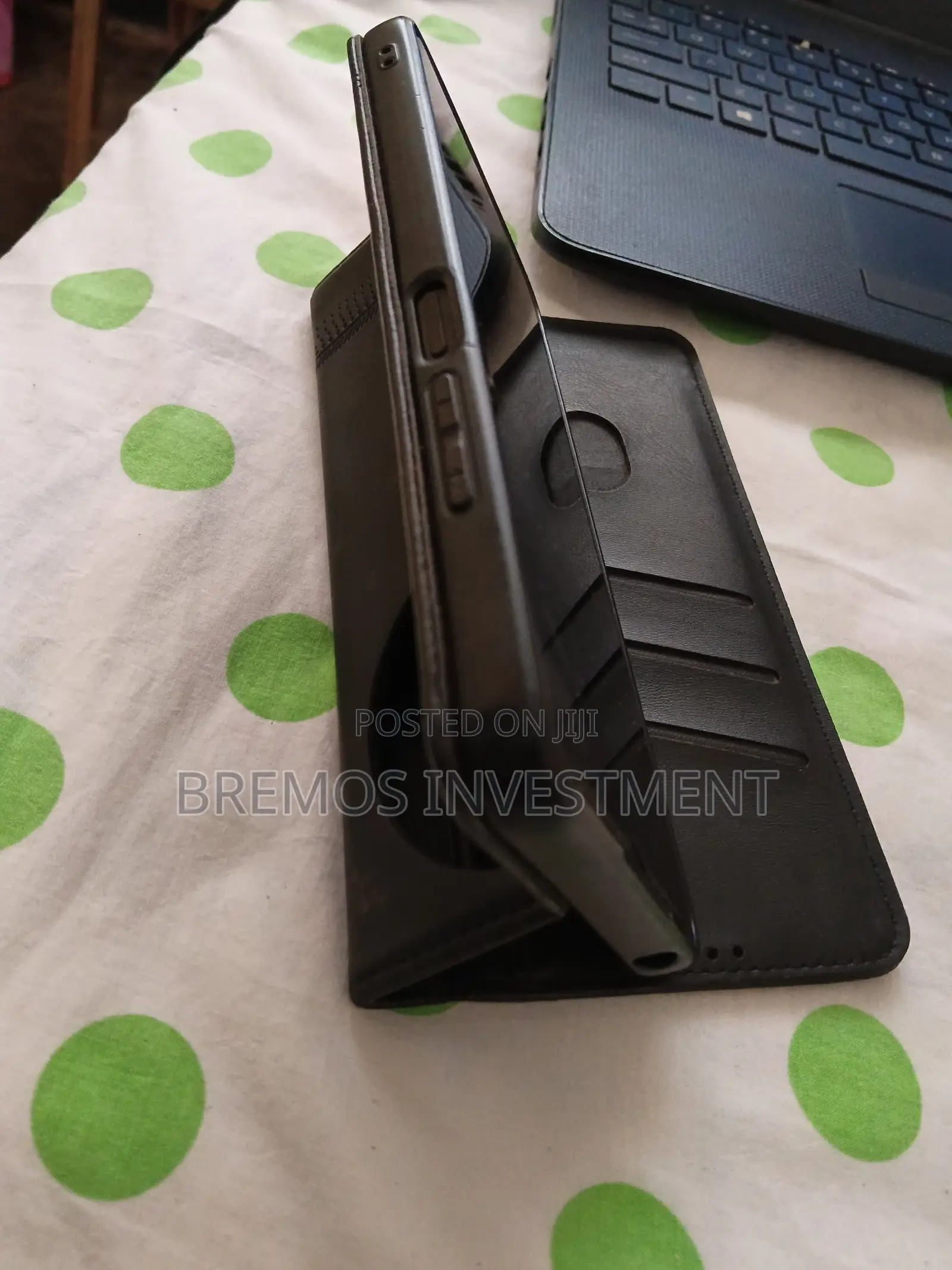 Xiaomi Redmi 14C 128 GB Black