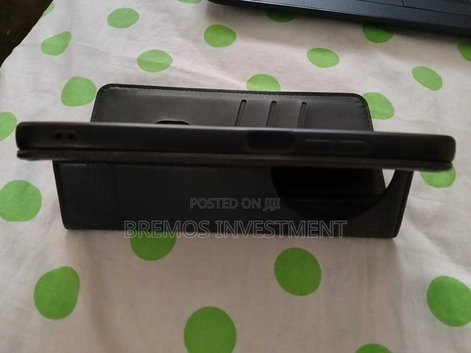 Xiaomi Redmi 14C 128 GB Black