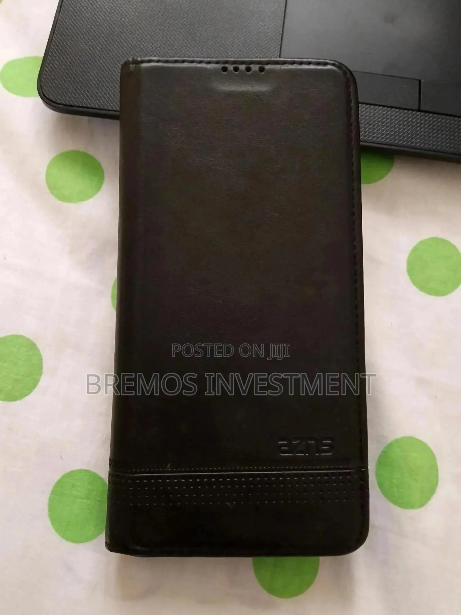 Xiaomi Redmi 14C 128 GB Black