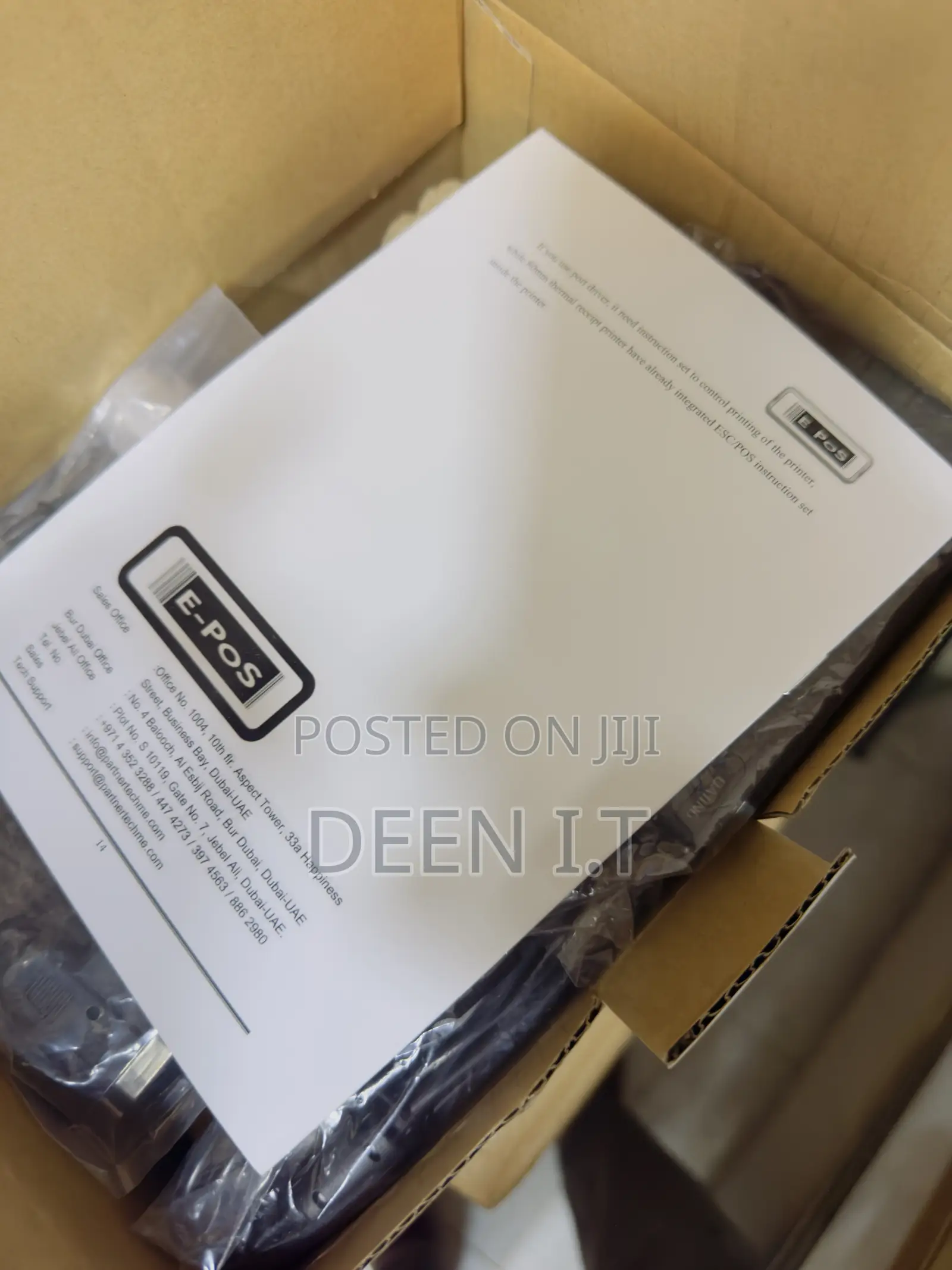 Thermal-Receipt-Printer-Eco250