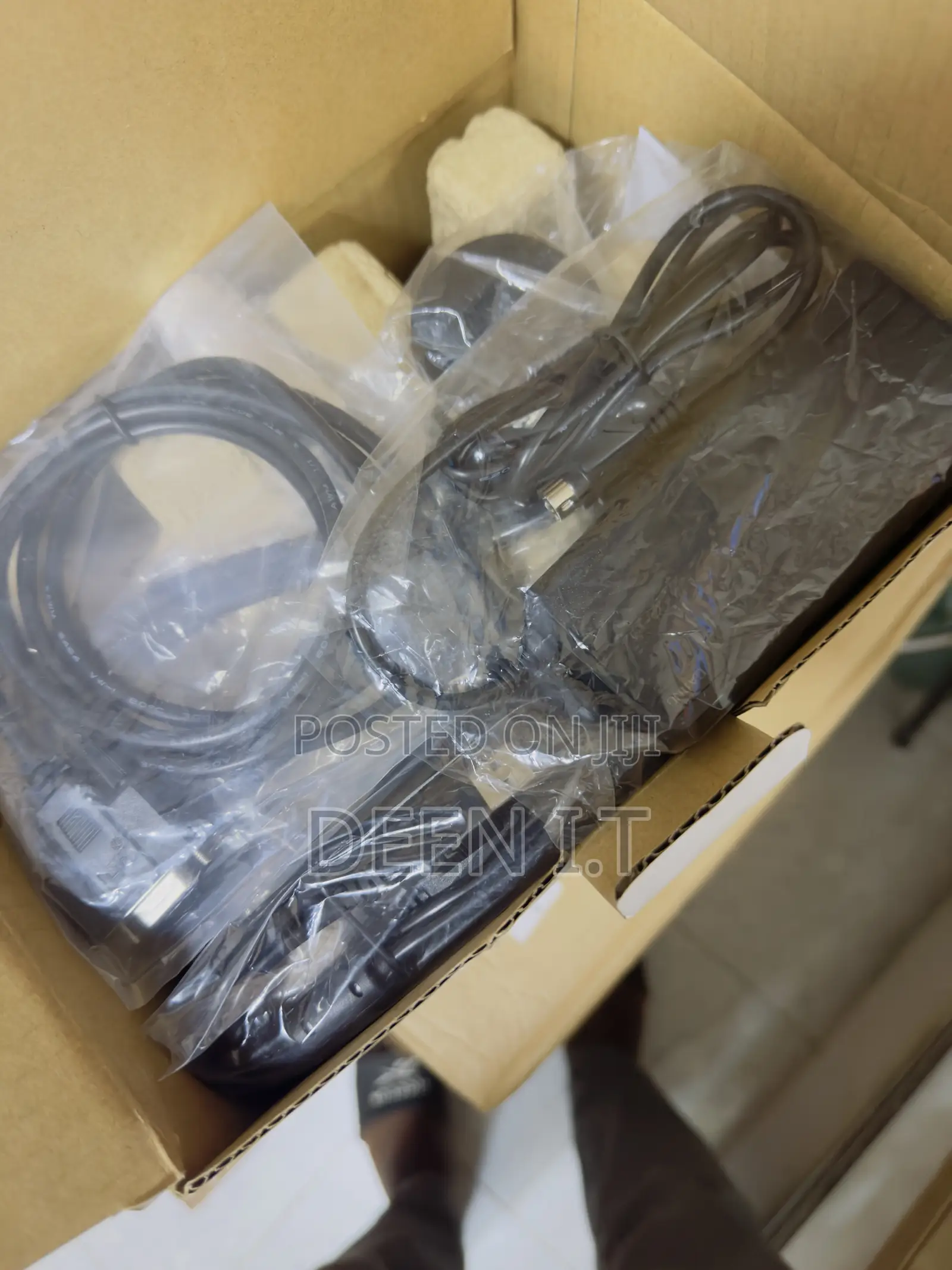 Thermal-Receipt-Printer-Eco250