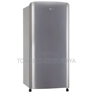 LG Fridge 180l