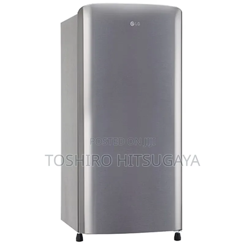 LG Fridge 180l