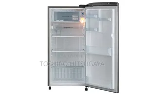 LG Fridge 180l
