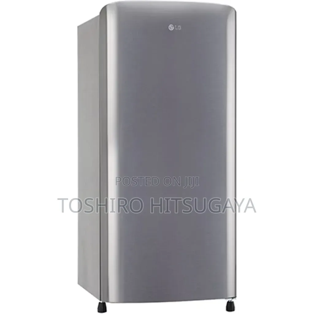 LG Fridge 180l
