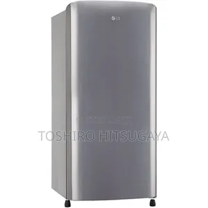 LG Fridge 180l