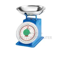 Mechanical Kitchen Weighing Scale Baking Scale Multi-Function