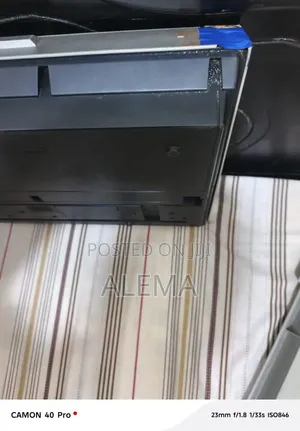 Yamaha PSR S500