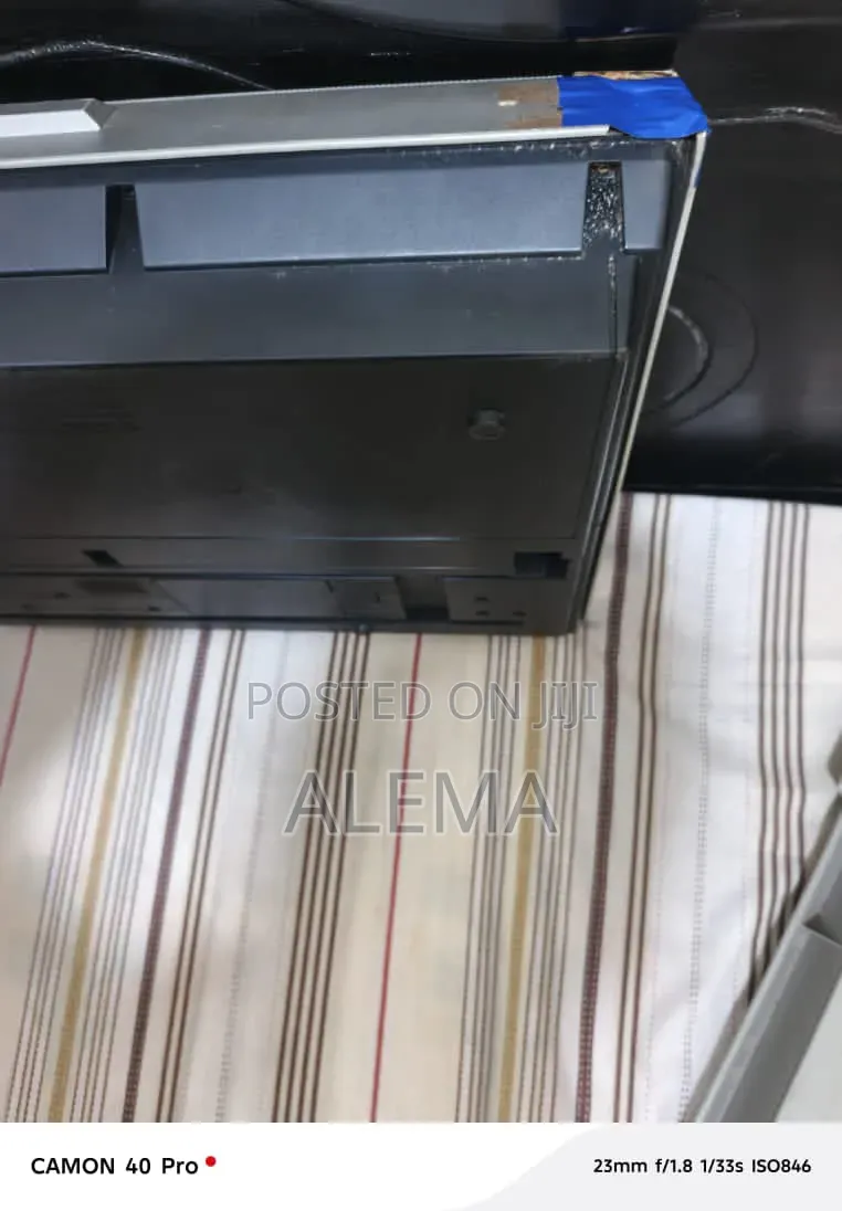 Yamaha PSR S500