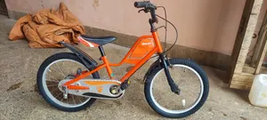 Kids' Bicycles