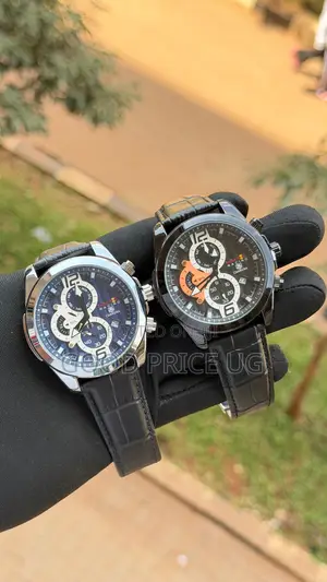 TAG Heuer Carrera Red Bull Racing Limited Edition