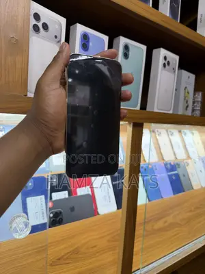 Apple iPhone 13 Pro Max 256 GB Gold