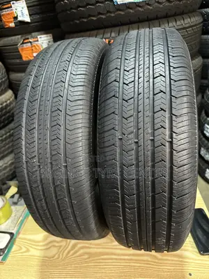 185/70r13 Tires  Japan Used
