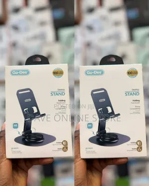Go-Des GD-HD373
