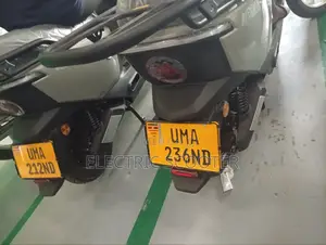 New Hero 2025 Gray