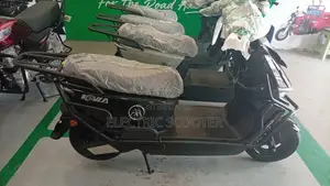 New Hero Hunter 100 2025 Gray