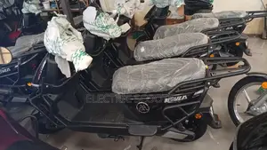 New Hero 2025 Gray