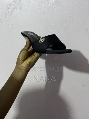 Women’s Heels