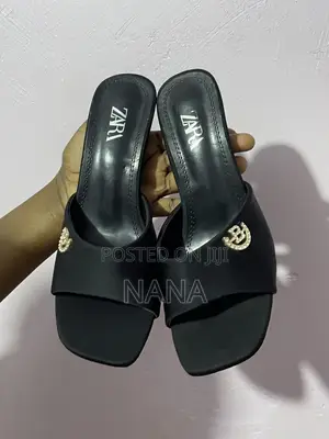 Women’s Heels