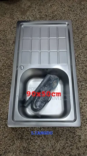 Cheap Kitchen Sink