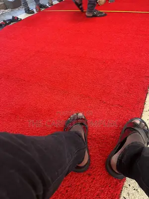 Artificial Tuff Grass Per Squaremeter
