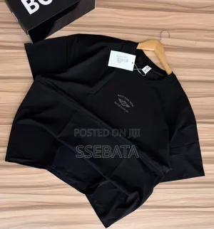 Titanic Empire Fashion S