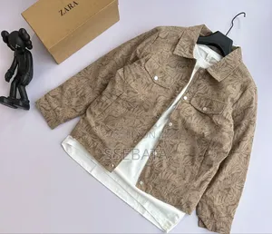 Hk Fashion Wear